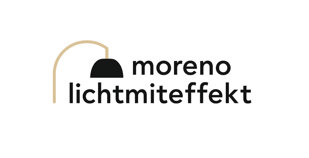 morenolichtmiteffekt